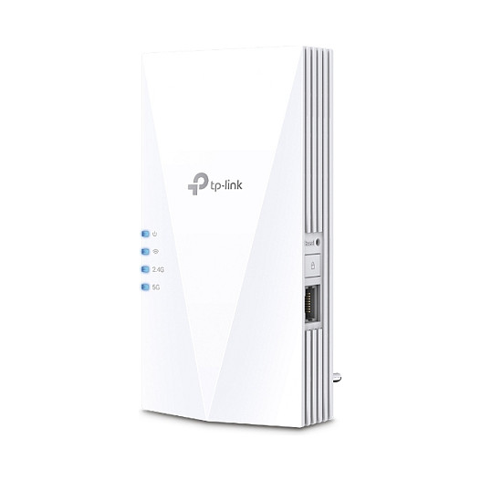 Tp-Link Wireless Access Point RE500X (3)