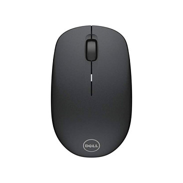 DELL WM126 mouse