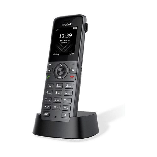 Yealink W73H IP phone