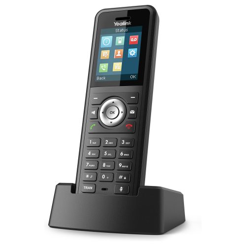 Yealink DECT W59R
