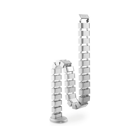 ASSMANN Electronic DA-90506 cable tray