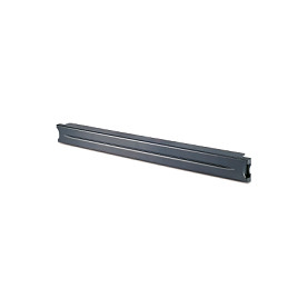 APC AR8136BLK rack accessory