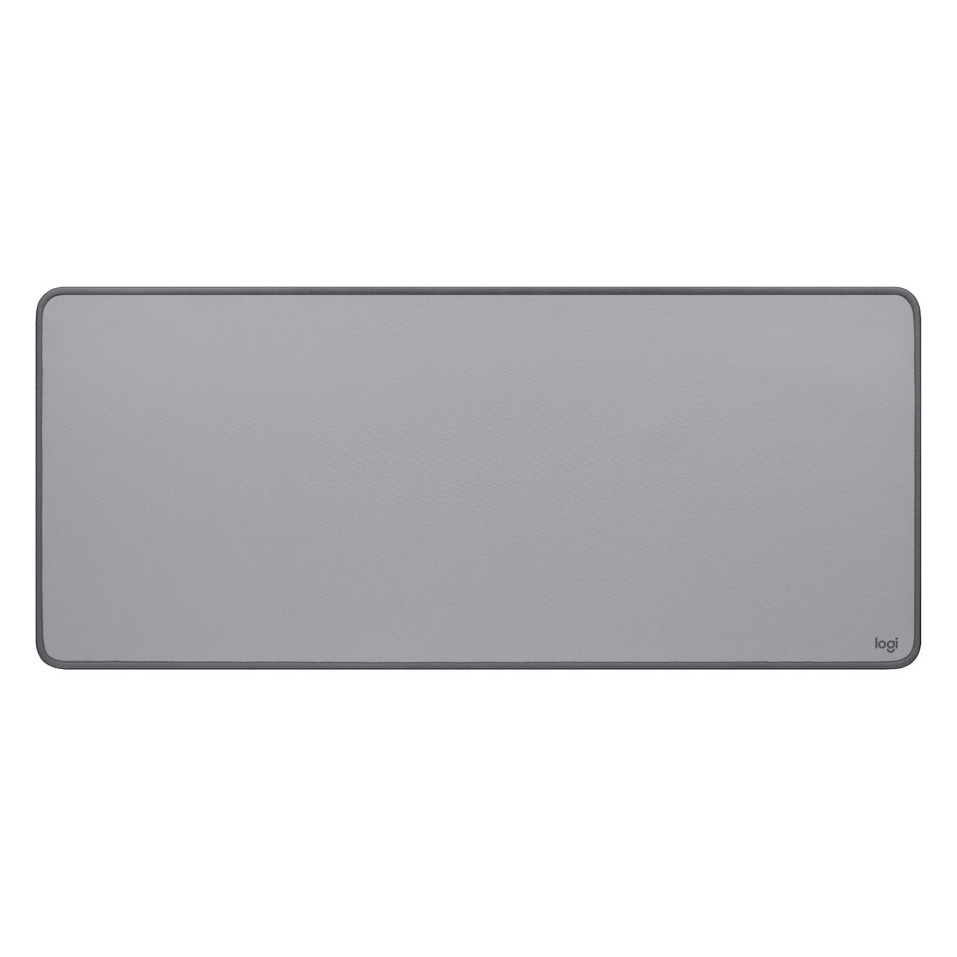 Logitech MOUSE PAD GREY 700x300x2mm 956-000052 (3)