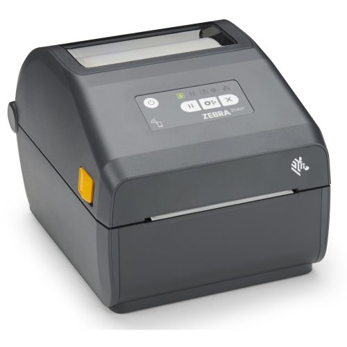 Zebra ZD421 label printer