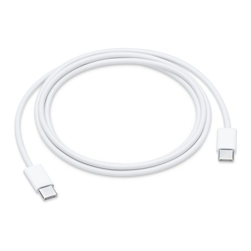 Apple MM093ZM/A USB cable