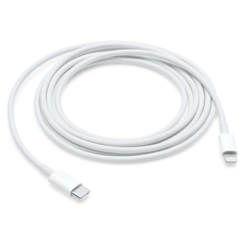 Apple MW2R3ZM/A lightning cable