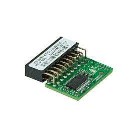 Supermicro TPM MODULE TCG 2.0 E5/E7