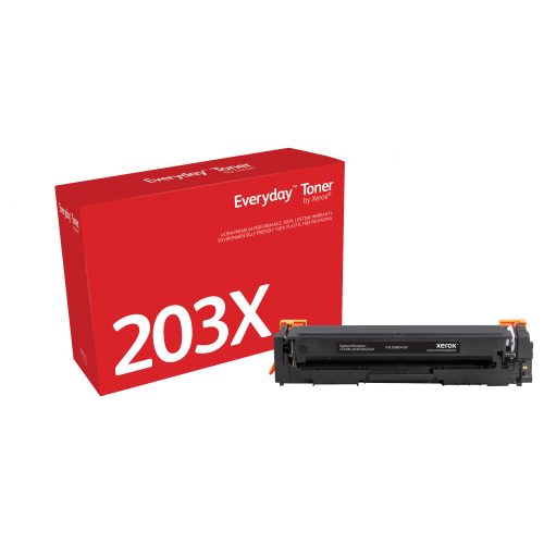 006R04180 toner cartridge