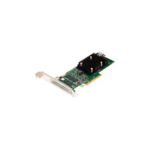 Broadcom MegaRAID 9560-8i RAID controller