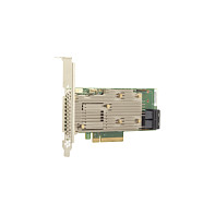Broadcom MegaRAID 9460-8i RAID controller