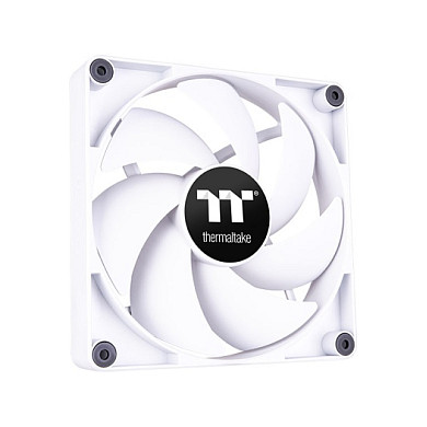 Thermaltake CT120 PC