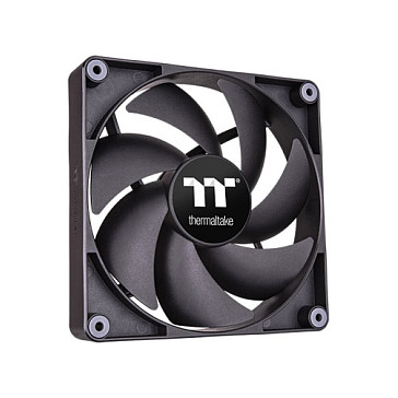 Thermaltake CT140 PC Cooling Fan