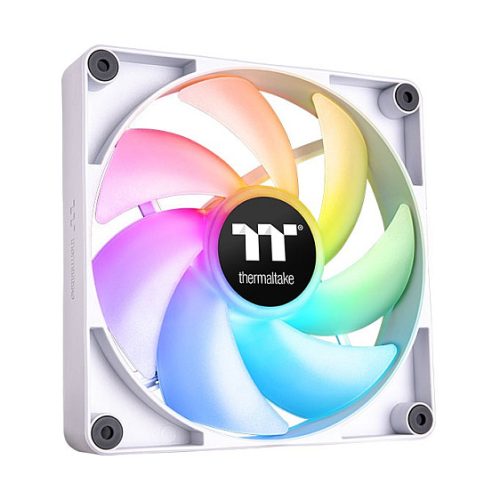 Thermaltake TT CT120 ARGB Sync PC