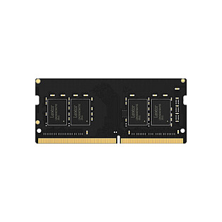 Lexar LD4AS008G-B3200GSST memory module