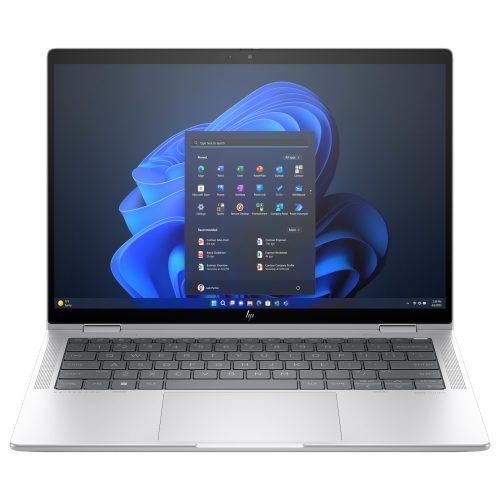 HP Elite x360 G11