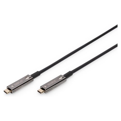 Digitus AK-330160-100-S USB cable