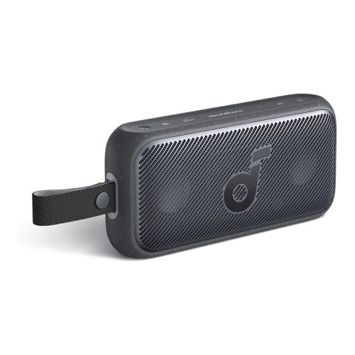 Anker Motion 300