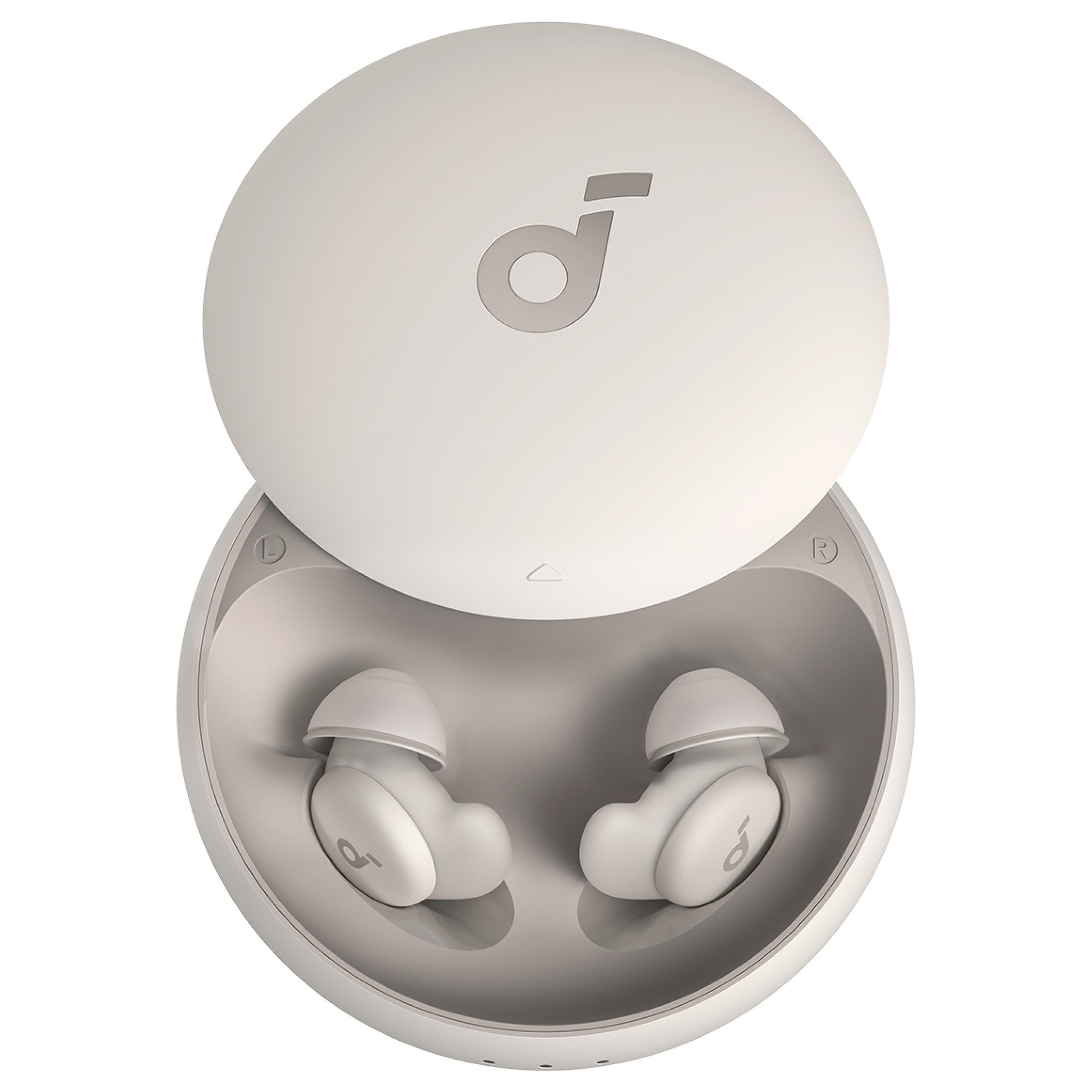 Soundcore Sleep A20 - Image 2