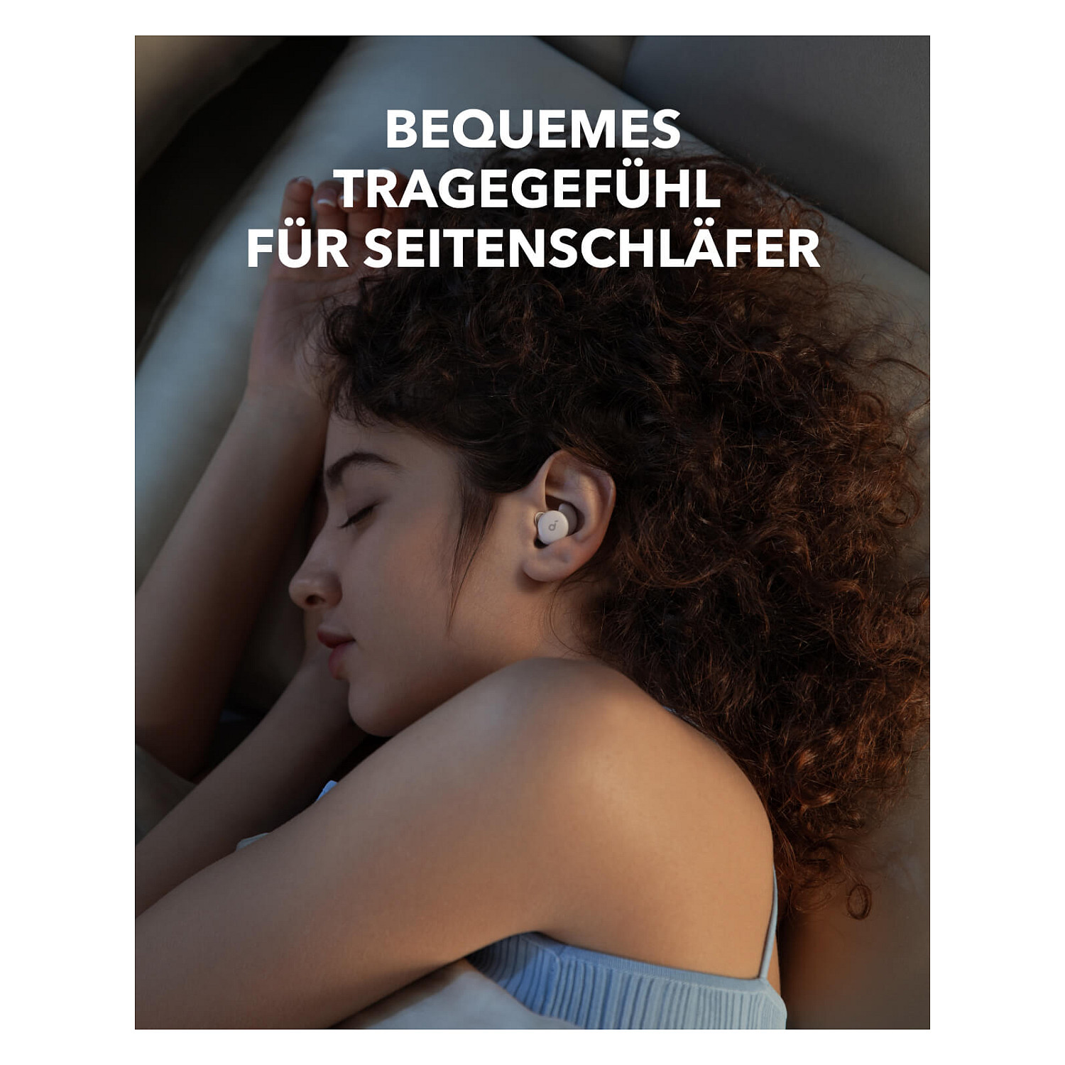 Soundcore Sleep A20 - Image 4