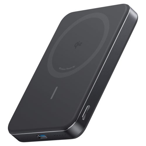 Anker A1664H11 power bank