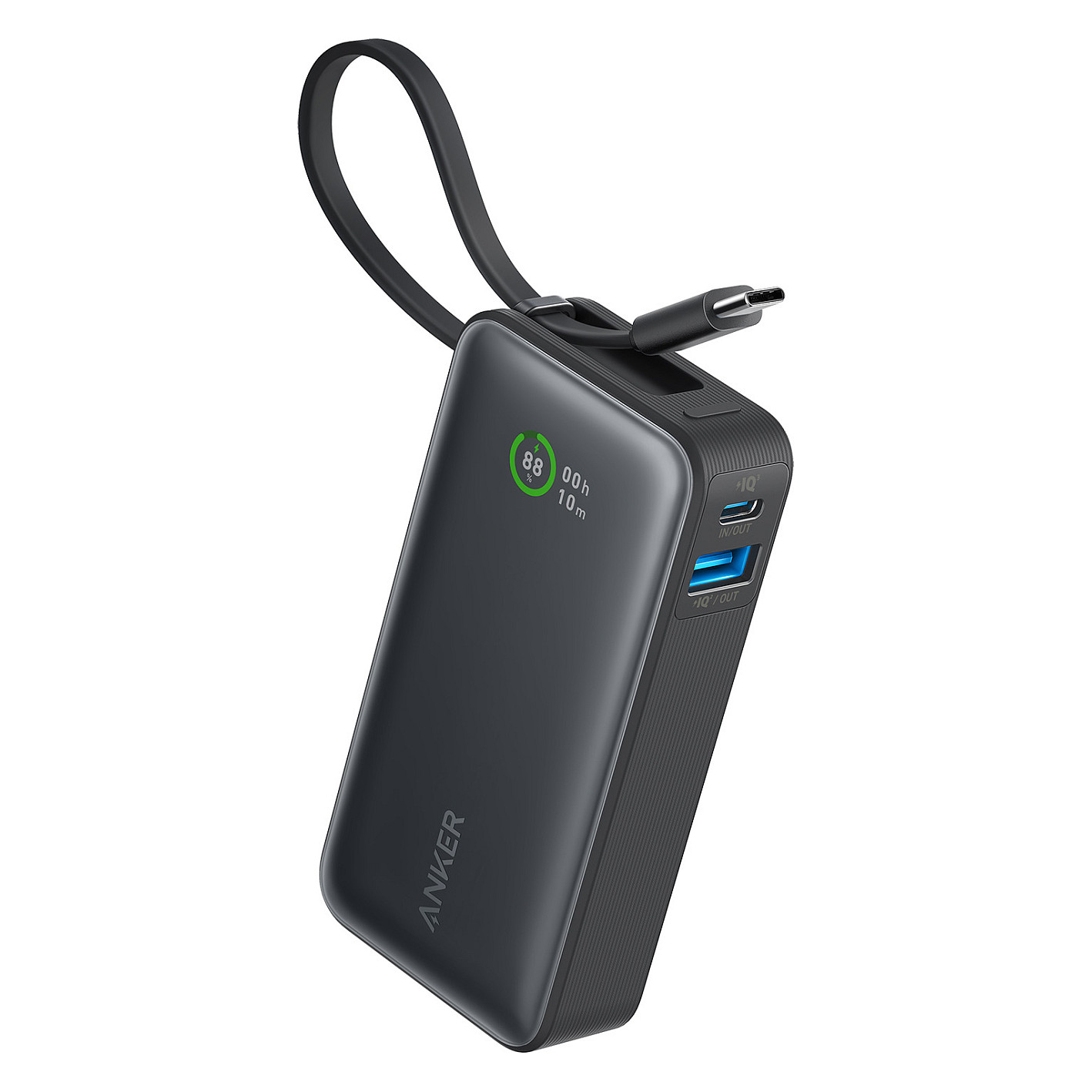 Anker A1259G11 power bank