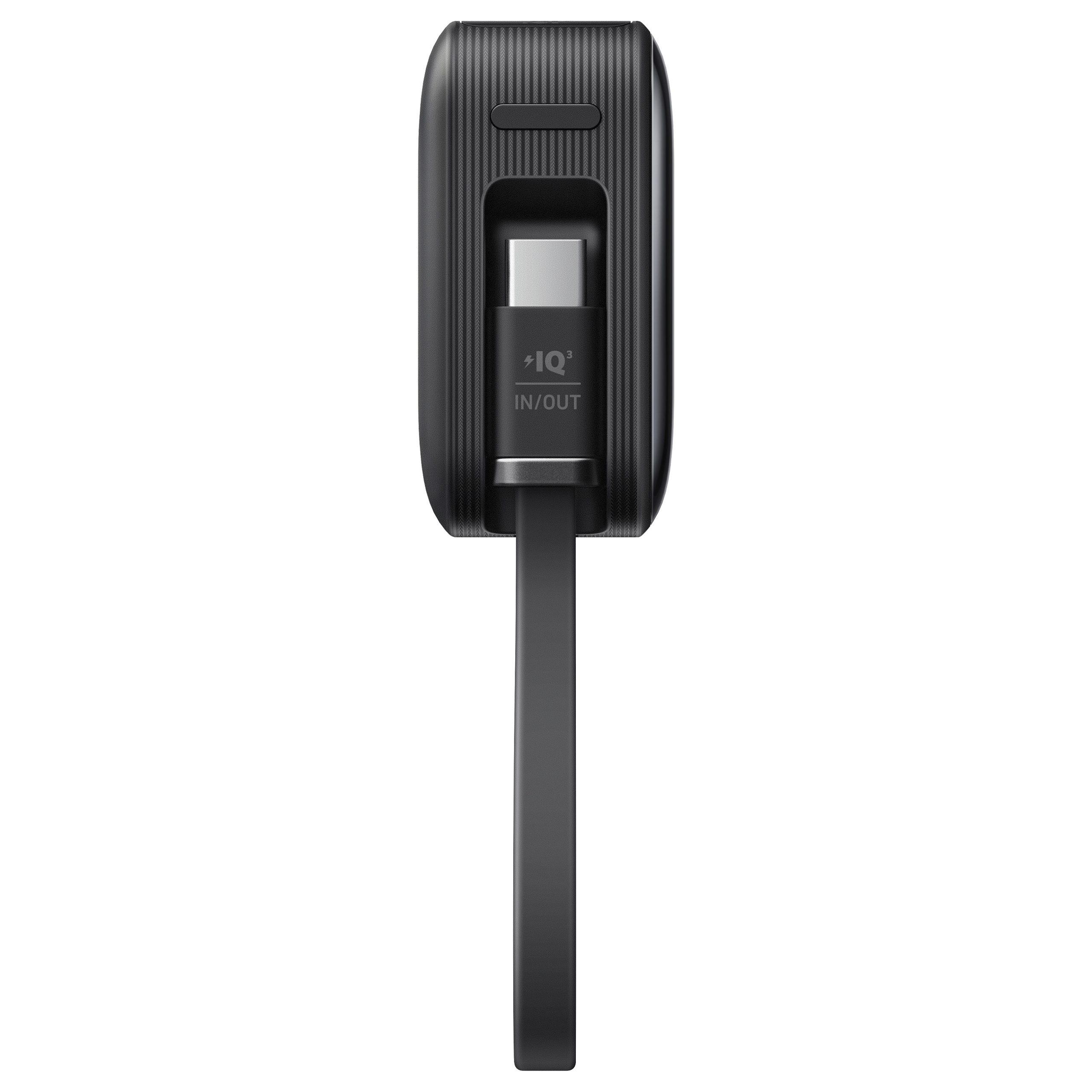 Anker A1259G11 power bank - Image 4