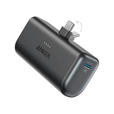 Anker Nano