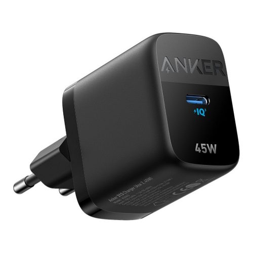 Anker 313 Charger