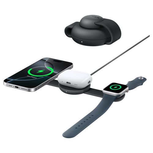 Anker B25M8H11 mobile device charger