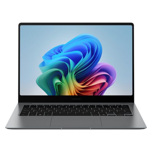 Samsung Galaxy Book5 Pro