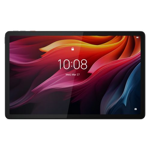 Lenovo Tab K11 (Enhanced Edition)