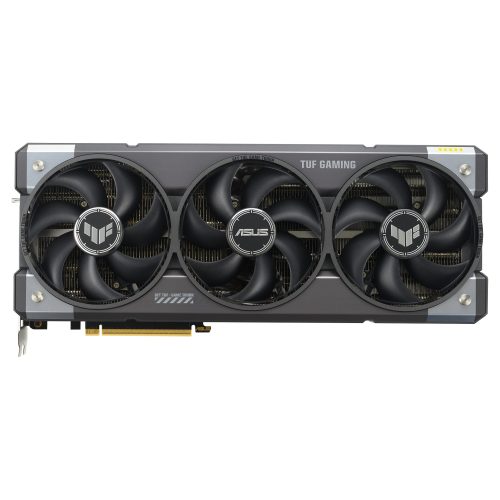 ASUS TUF Gaming TUF-RTX5080-O16G-GAMING