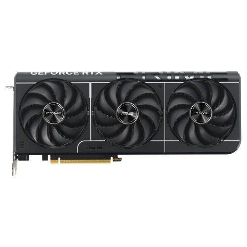 ASUS Prime -RTX5080-O16G