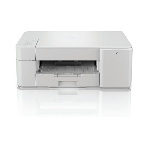 Brother DCP-J1200WERE1 multifunction printer