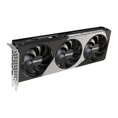 INNO3D GeForce RTX 5080 X3