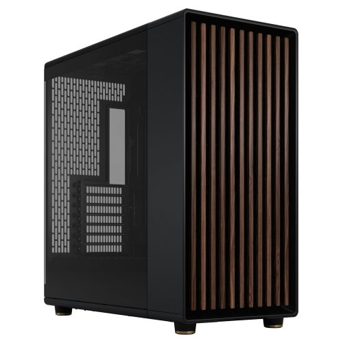 Fractal Design North XL