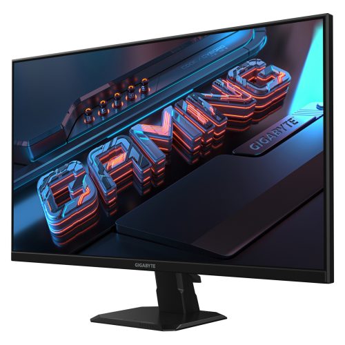 GIGABYTE GS27FA computer monitor