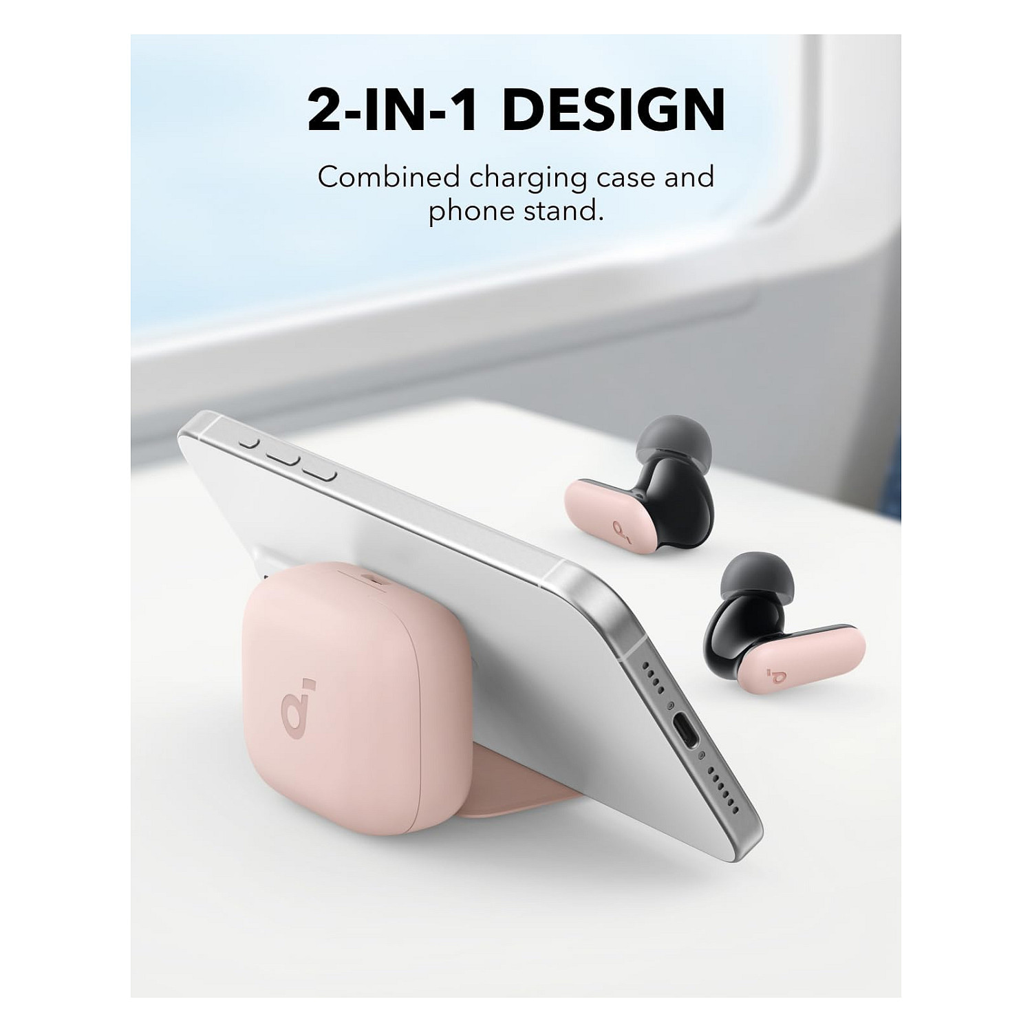 Anker P30i - Image 2