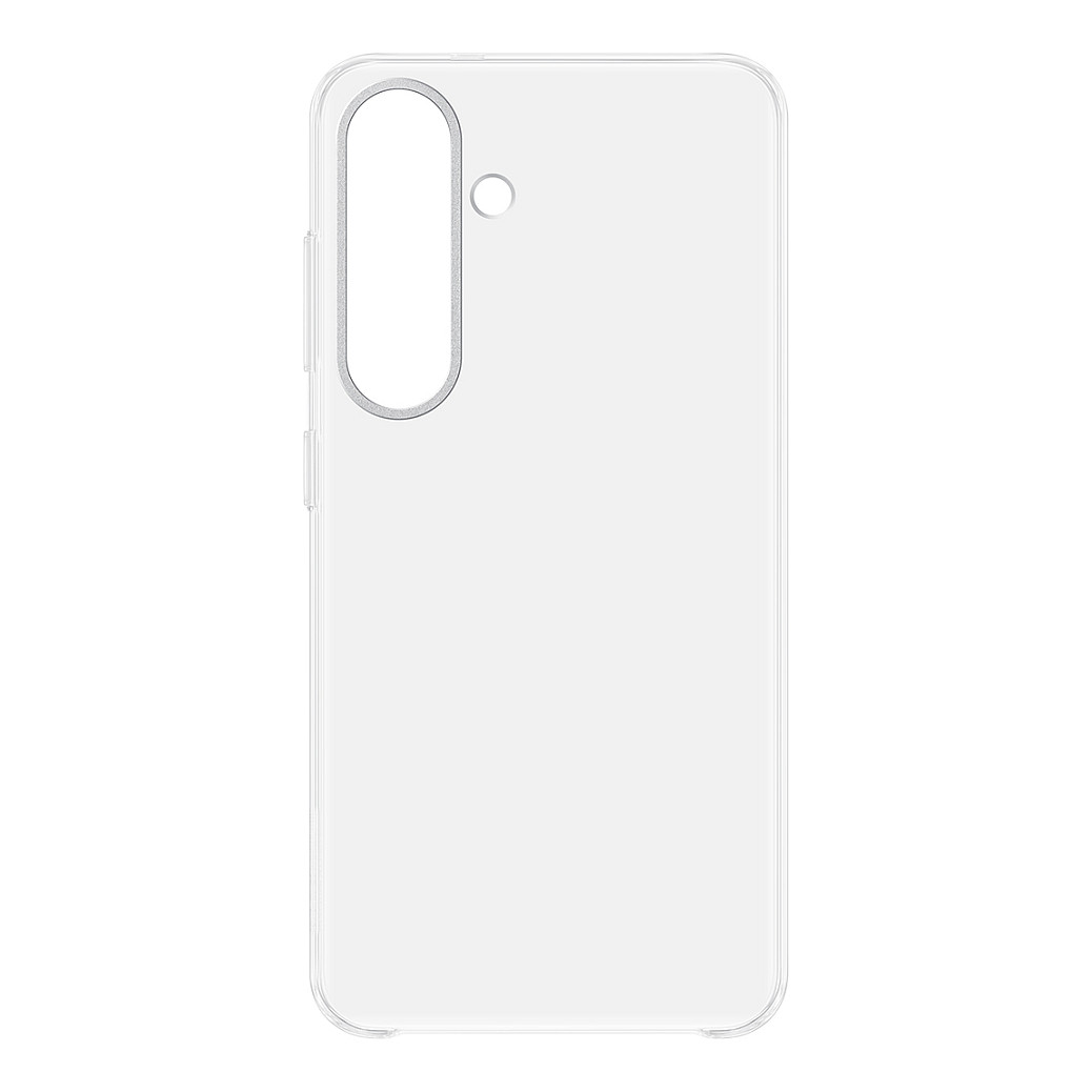 Samsung EF-QS931CTEGWW mobile phone case - Image 3