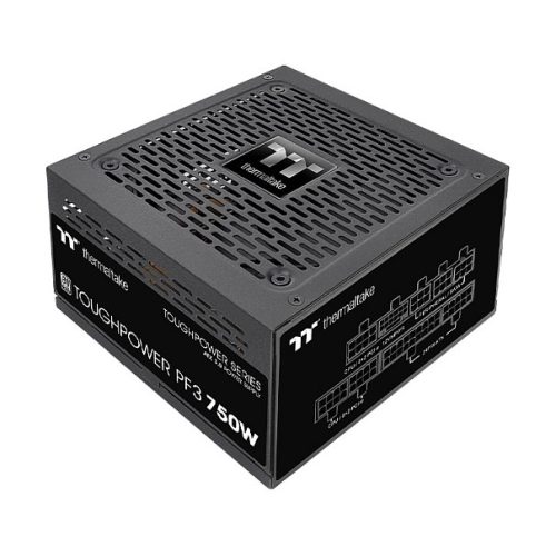 Thermaltake Toughpower PF3 power supply unit