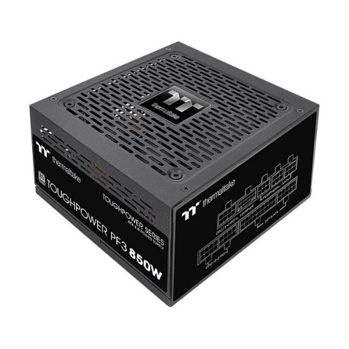 Thermaltake Toughpower PF3 power supply unit