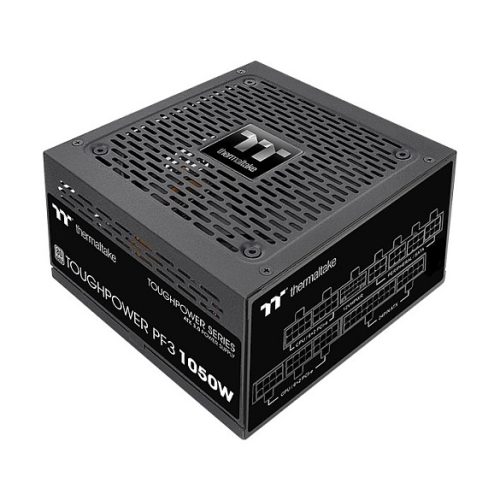 Thermaltake Toughpower PF3 power supply unit