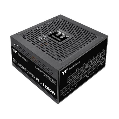 Thermaltake Toughpower PF3 power supply unit