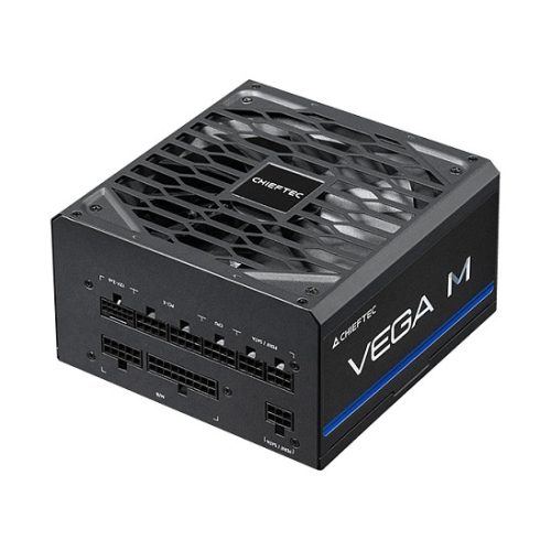 Chieftec Vega PPG-850-C power supply unit