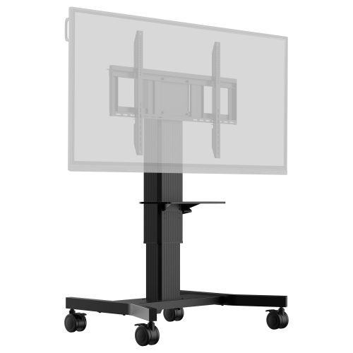 iiyama MD CAR1021-B1 monitor mount / stand