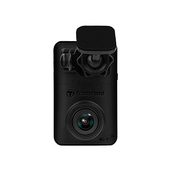 Transcend DrivePro 10