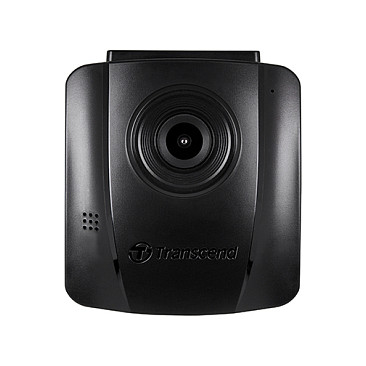 Transcend DrivePro 110