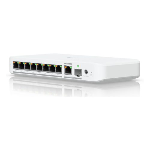 Ubiquiti UniFi Flex 2.5G PoE