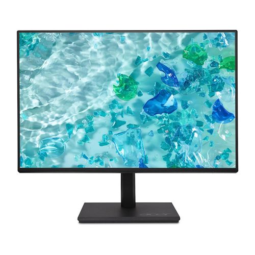 Acer Vero B7 B277Gbmiprzx computer monitor