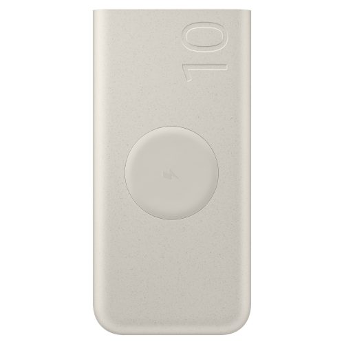 Samsung EB-U2510XUEGEU power bank